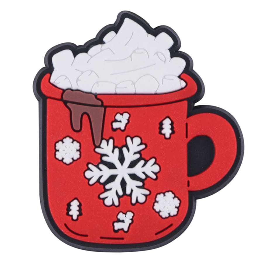 كروكس شارمز جيبيتز - بتصاميم عربية | تسوق الآن - p11880