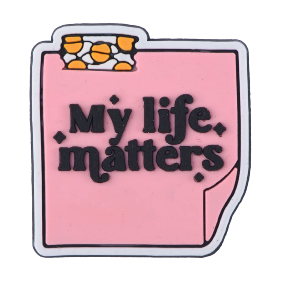 كروكس شارمز جيبيتز - بتصاميم عربية | تسوق الآن - p11921