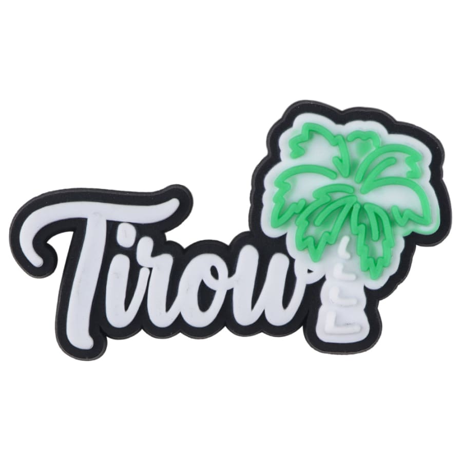 كروكس شارمز جيبيتز - بتصاميم عربية | تسوق الآن - p11895