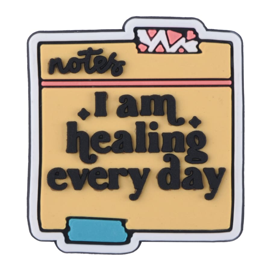 كروكس شارمز جيبيتز - بتصاميم عربية | تسوق الآن - p11924