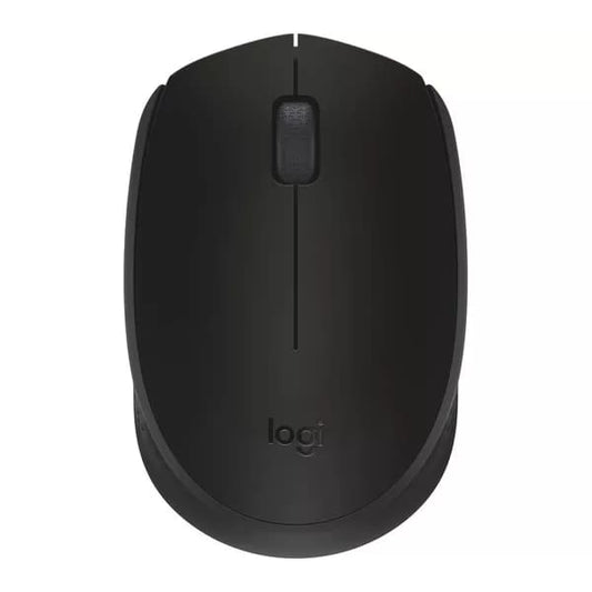 Gadget Store - فأرة الكمبيوتر لوجيتك اللاسلكية M171 logitech