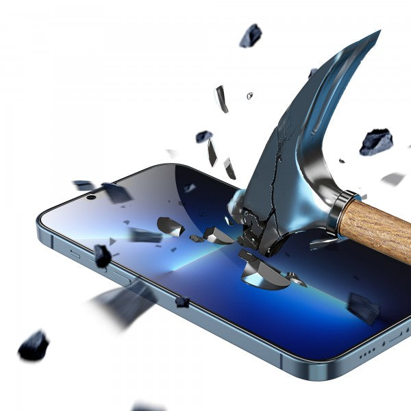 Gadget Store - GREEN LION-Screen Protection- Privacy