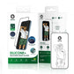 Gadget Store- GREEN LION-Screen Protection-Transparent