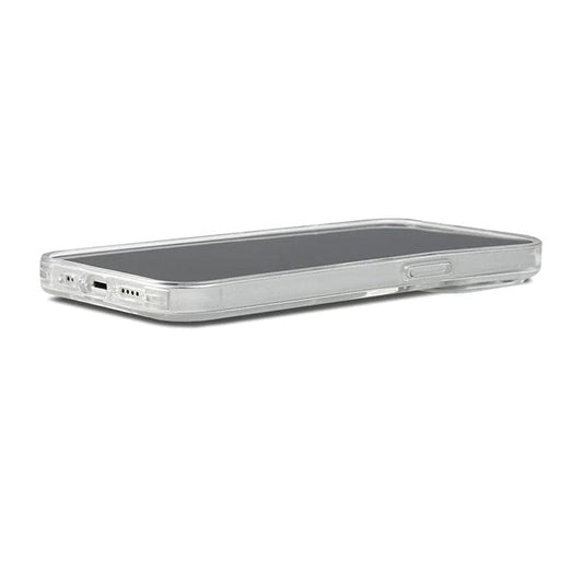 Gadget Store - GRIP2U Slim Case- Clear