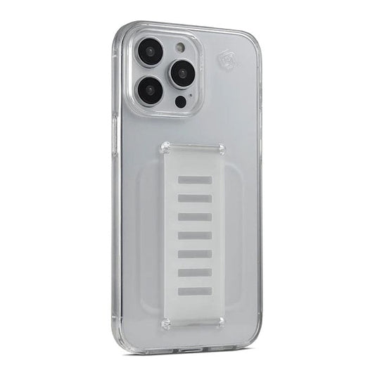 Gadget Store - GRIP2U Slim Case- Clear