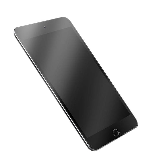 Gadget Store - حماية شاشة ايباد BASEUS