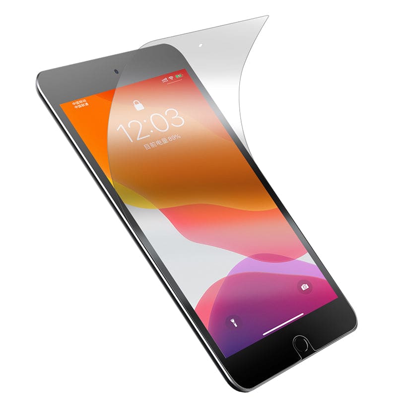 Gadget Store - حماية شاشة ايباد BASEUS