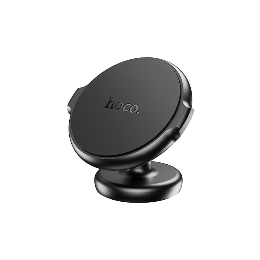 Gadget Store- HOCO CA87 Car Magnetic Holder