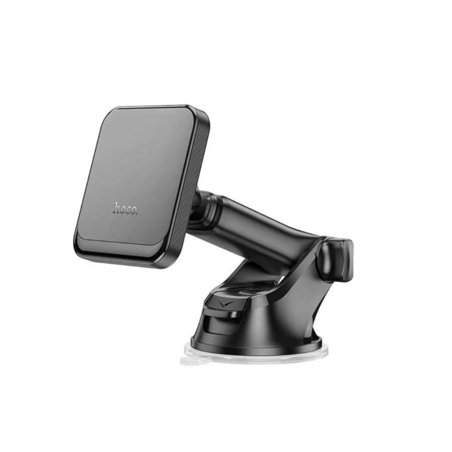 Gadget Store- HOCO H41 Strong Car Magnetic Holder with