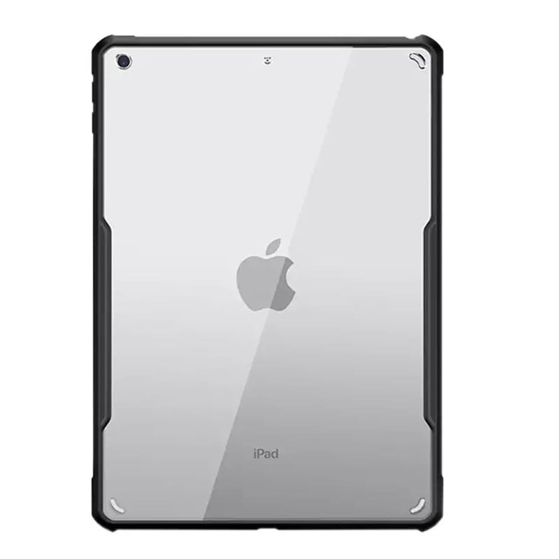 Gadget Store - كزوند- كفر ايباد شفاف XUNDD