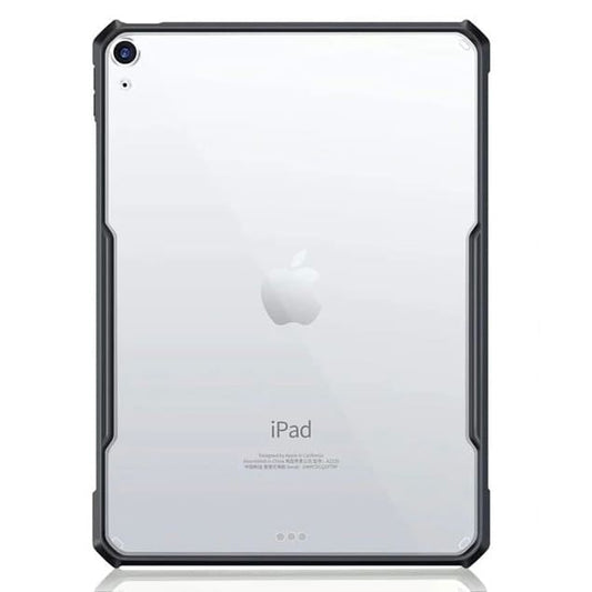 Gadget Store - كزوند- كفر ايباد شفاف XUNDD