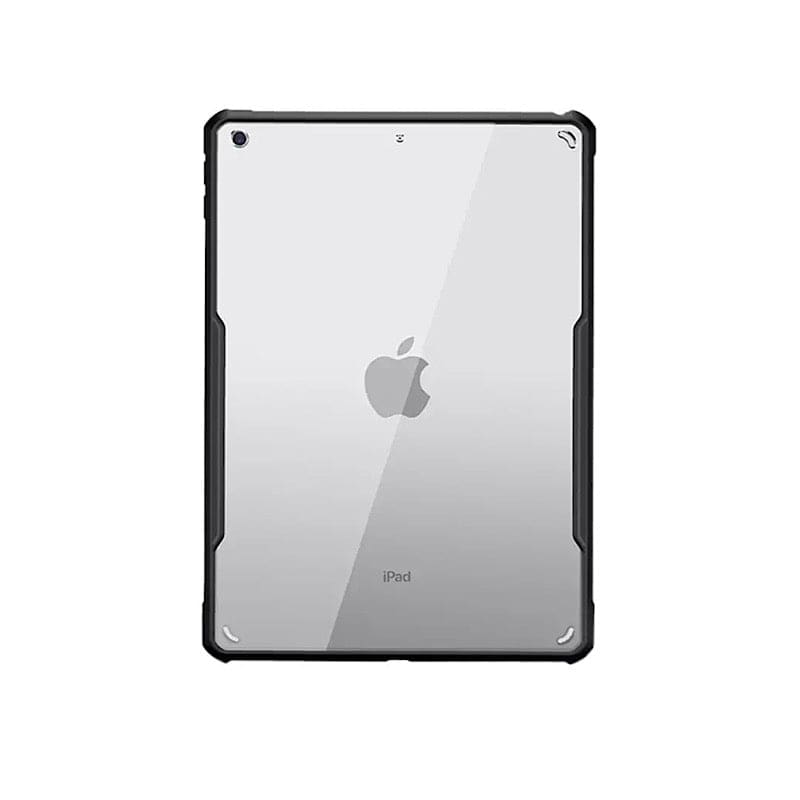 Gadget Store - كزوند- كفر ايباد شفاف XUNDD