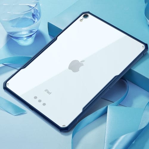 Gadget Store - كزوند- كفر ايباد شفاف XUNDD