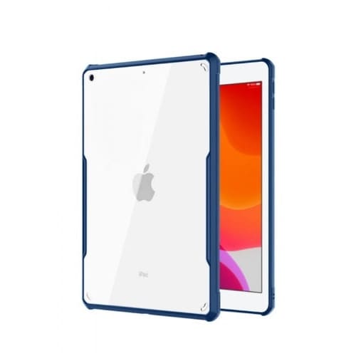 Gadget Store - كزوند- كفر ايباد شفاف XUNDD