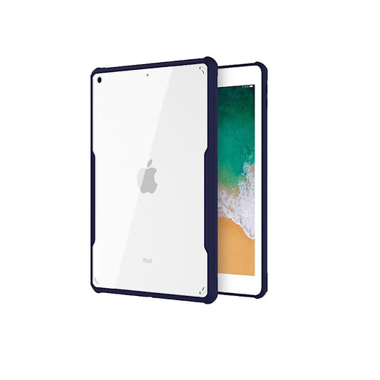 Gadget Store - كزوند- كفر ايباد شفاف XUNDD