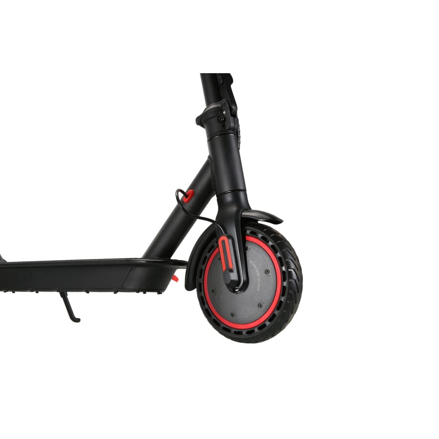 Gadget Store- M2 Electric Scooter