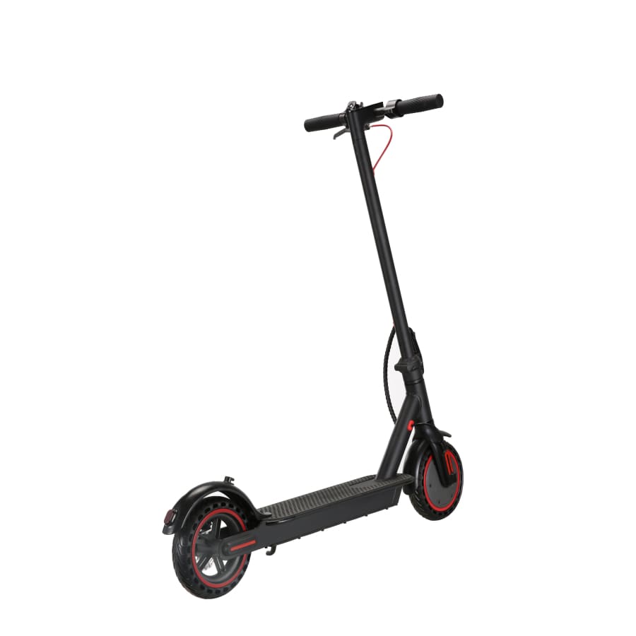 Gadget Store- M2 Electric Scooter