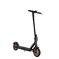 Gadget Store- M2 Electric Scooter