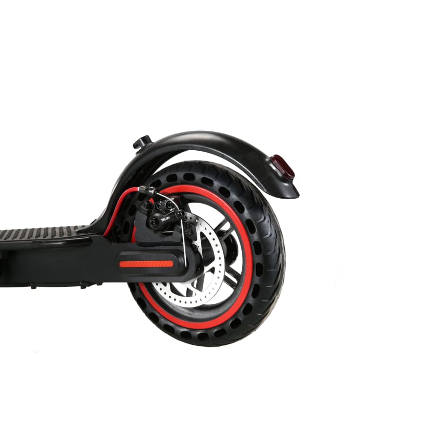 Gadget Store- M2 Electric Scooter