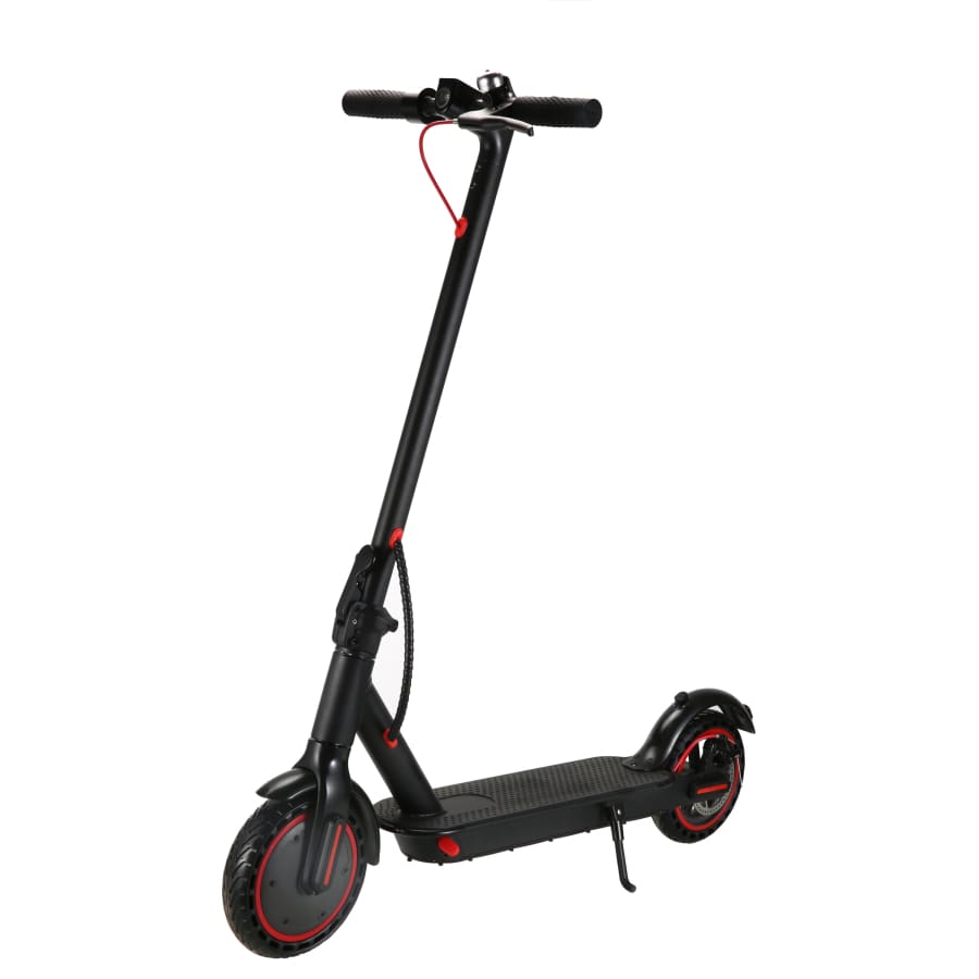 Gadget Store- M2 Electric Scooter