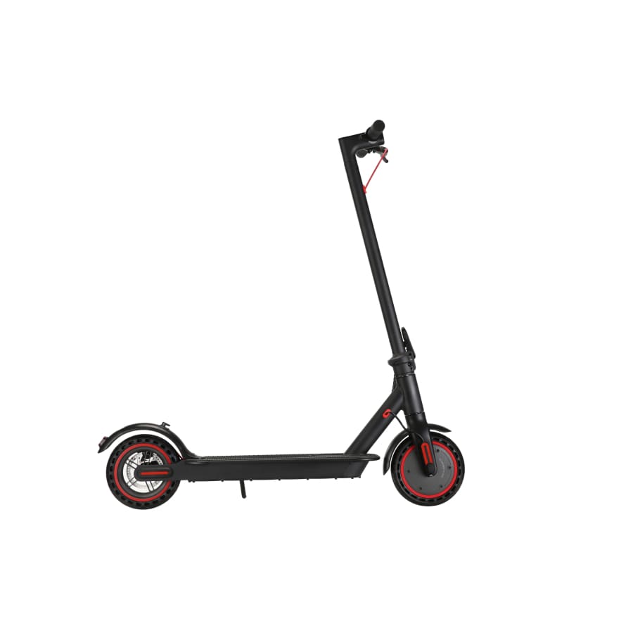 Gadget Store- M2 Electric Scooter