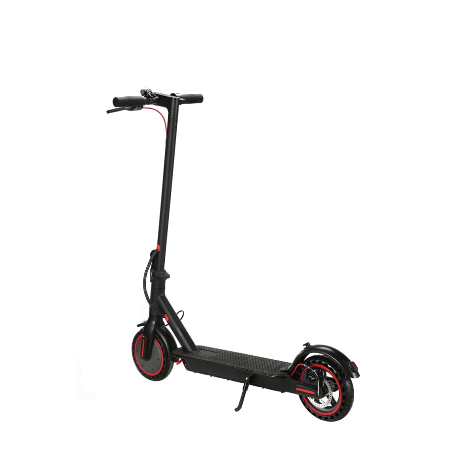 Gadget Store- M2 Electric Scooter