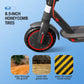 Gadget Store- M2 Electric Scooter