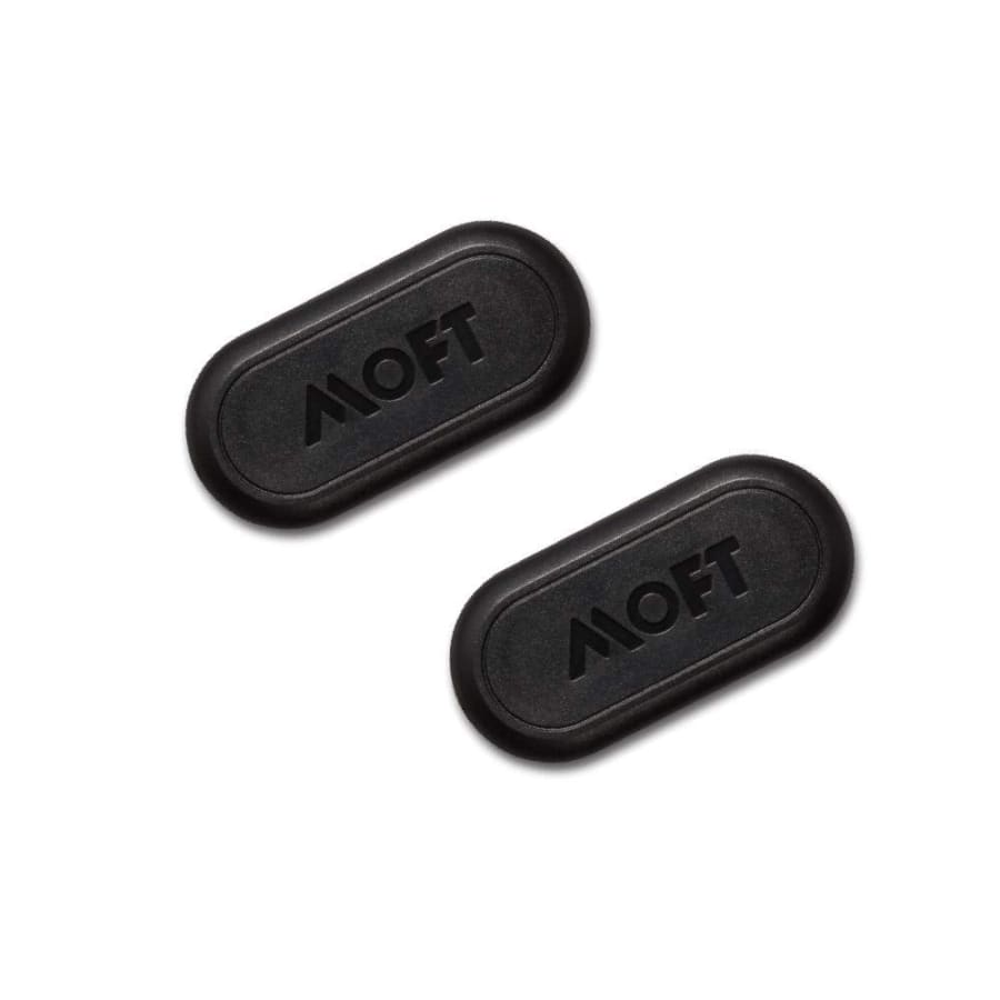 Gadget Store- MOFT Magnet Mount- 2 pieces