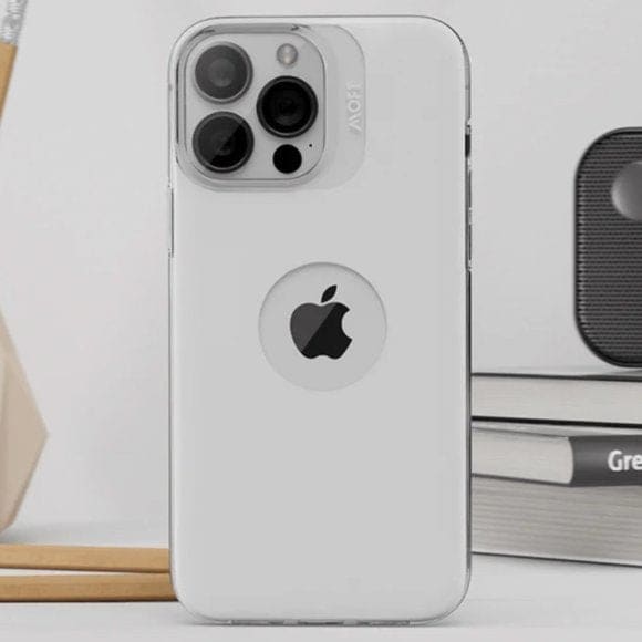 Gadget Store- MOFT Snap iPhone case with Magsafe