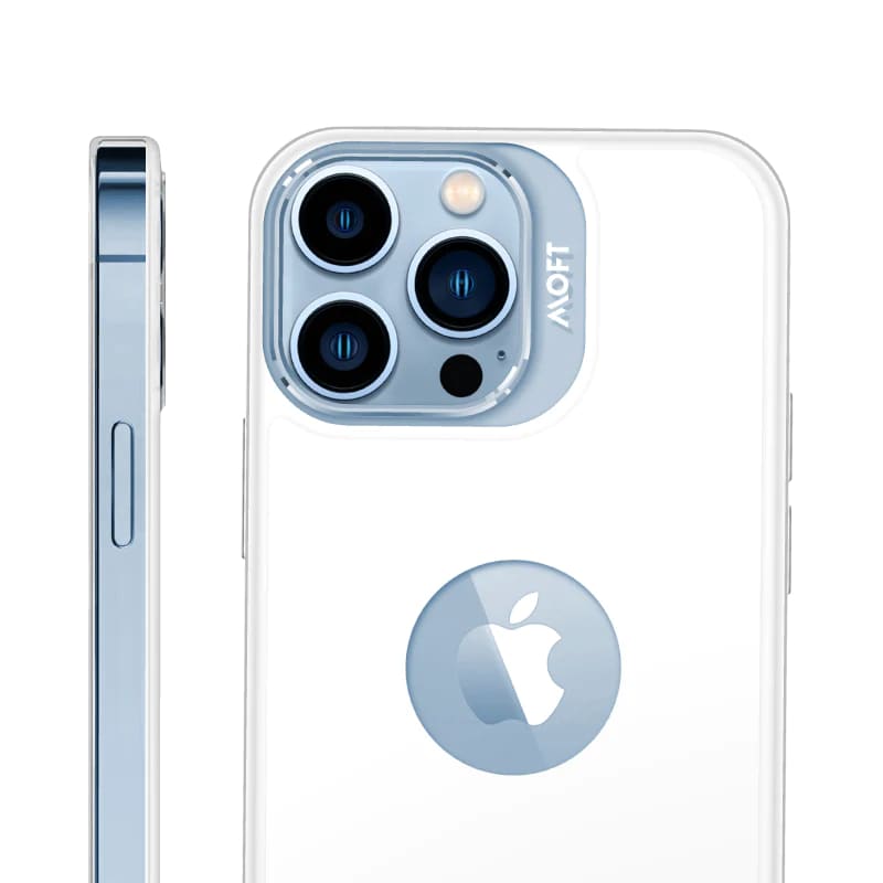 Gadget Store- MOFT Snap iPhone case with Magsafe