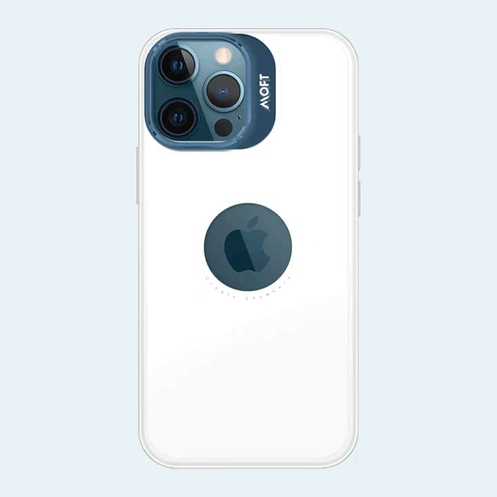 Gadget Store- MOFT Snap iPhone case with Magsafe