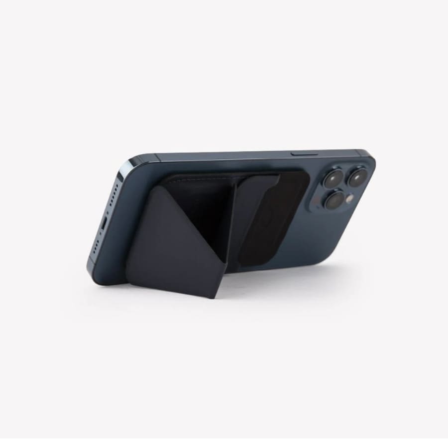 Gadget Store - MOFT Snap-on Phone Stand and Wallet MagSafe