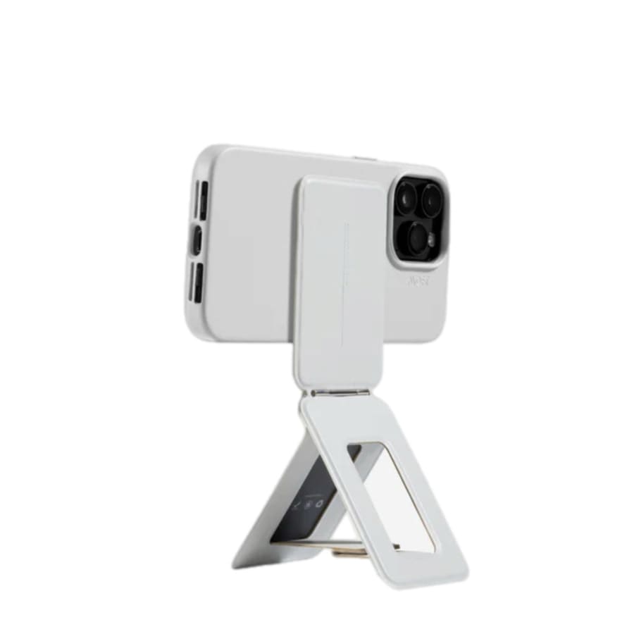 Gadget Store- MOFT Snap Phone Tripod Stand with Magsafe