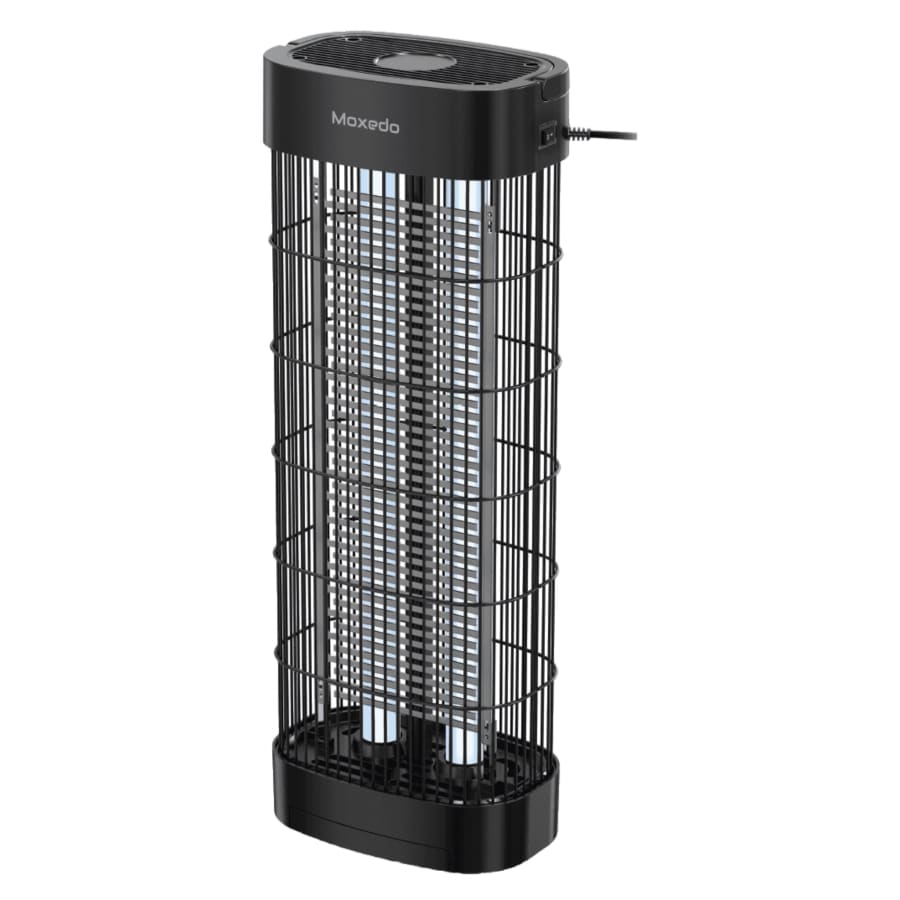 Gadget Store- MOXEDO Electric Insects Zapper 30W