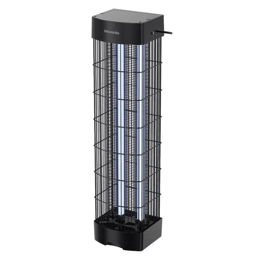 Gadget Store- MOXEDO Electric Insects Zapper 40W