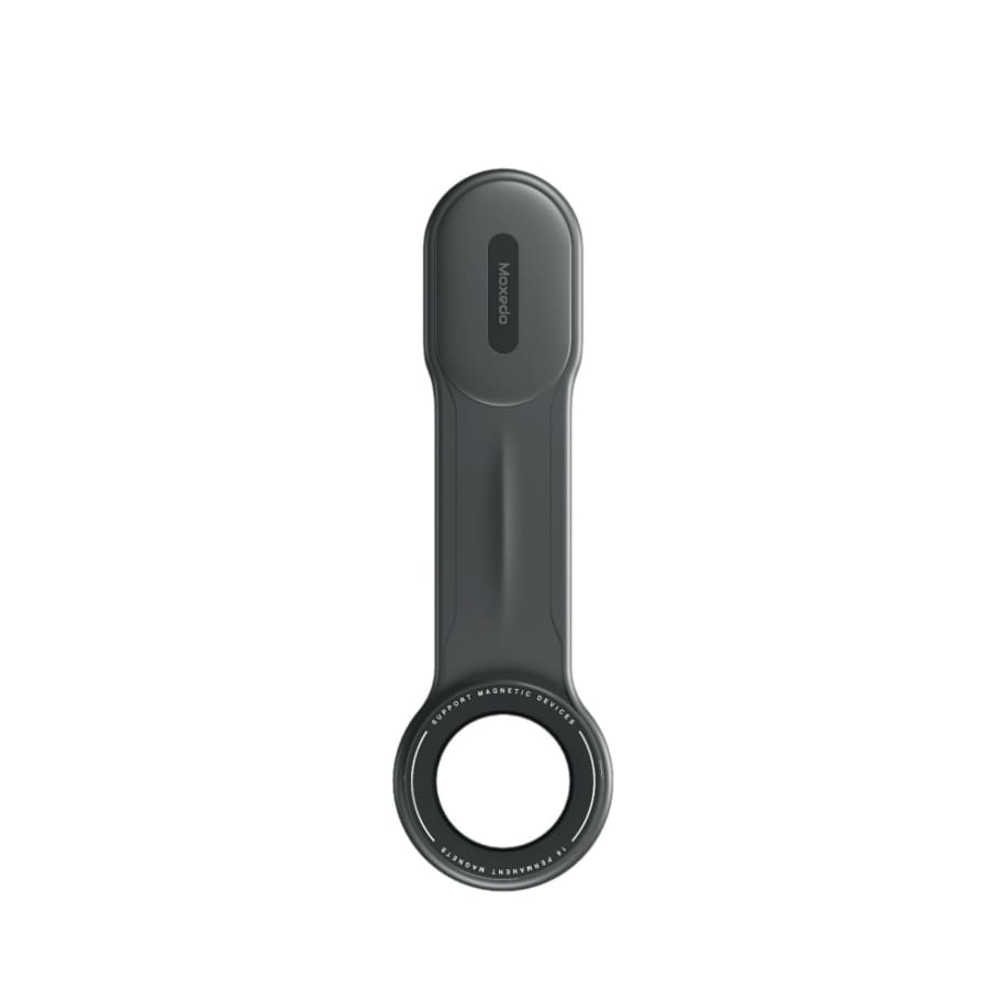 Gadget Store- MOXEDO Magsafe flexible and bendable phone