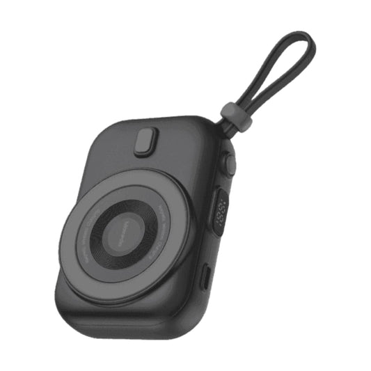 باور بانك MOXEDO شحن لاسلكي 8000 مللي أمبير – حل شحن سريع