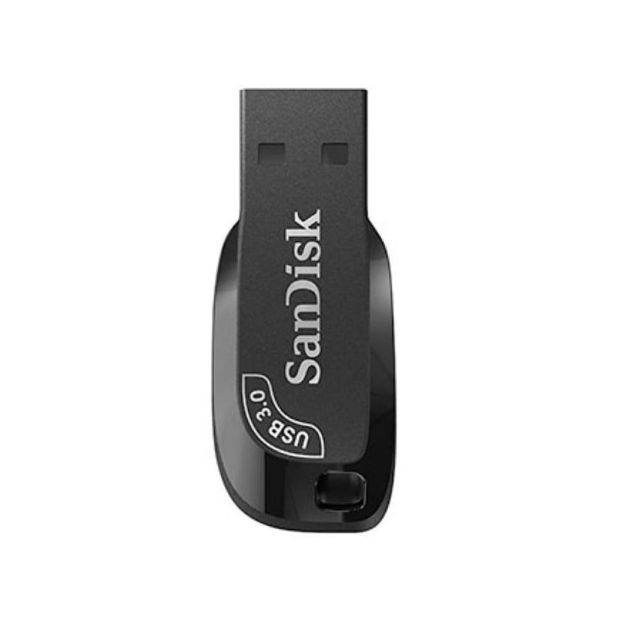 Gadget Store- SanDisk USB Flash Drive - 512 جيجا بيات