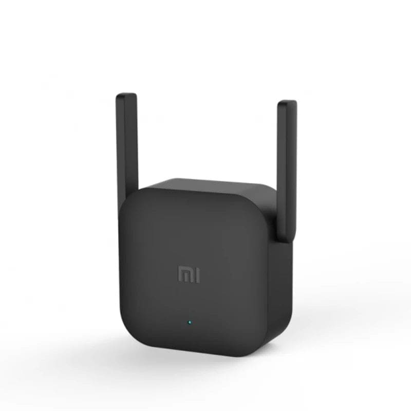 Gadget Store -XIAOMI- Mi Wi-Fi Range Extender Pro