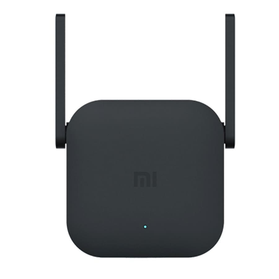 Gadget Store -XIAOMI- Mi Wi-Fi Range Extender Pro