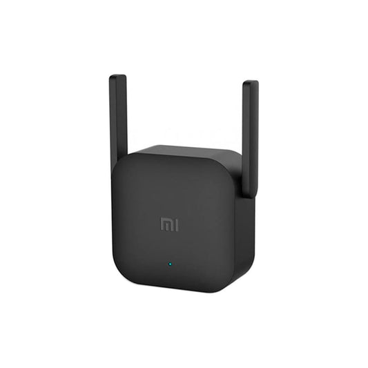Gadget Store -XIAOMI- Mi Wi-Fi Range Extender Pro
