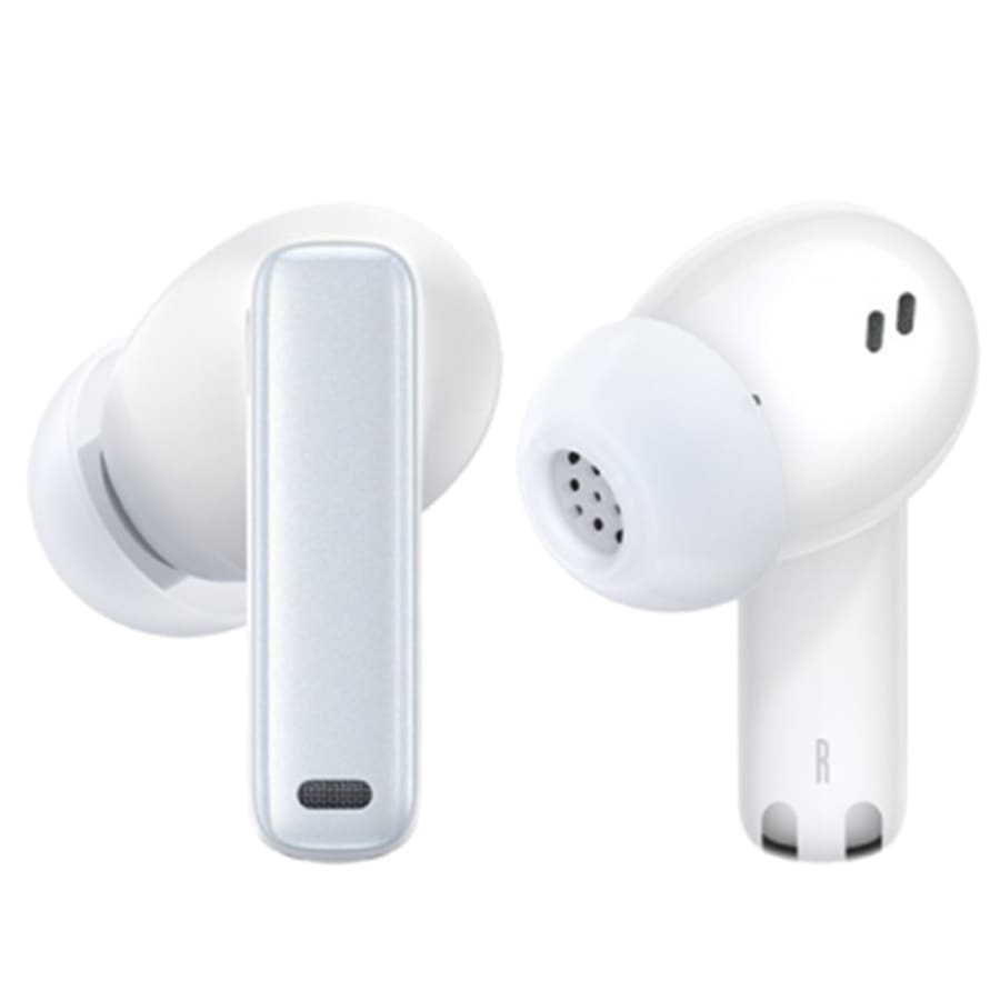 Gadget Store - سماعات بيسوس بووي ام2اس BASEUS