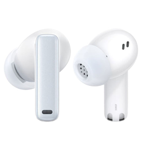 Gadget Store - سماعات بيسوس بووي ام2اس BASEUS