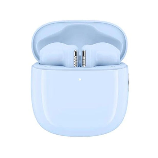 Baseus AM3 – أفضل ضوء خلفي ذكي للدراجات في قطر