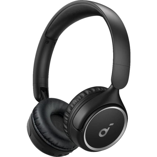 Gadget Store - سماعة انكر ساوندكور اش-30-اي اللاسلكية لون