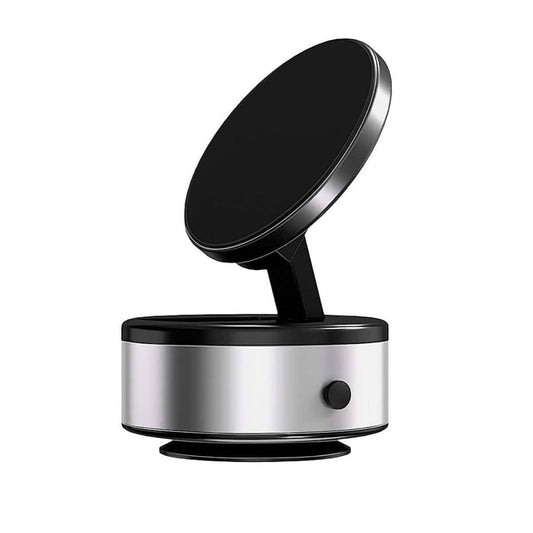 Gadget Store- Smart Vacuum Rotatable Suction Phone Holder