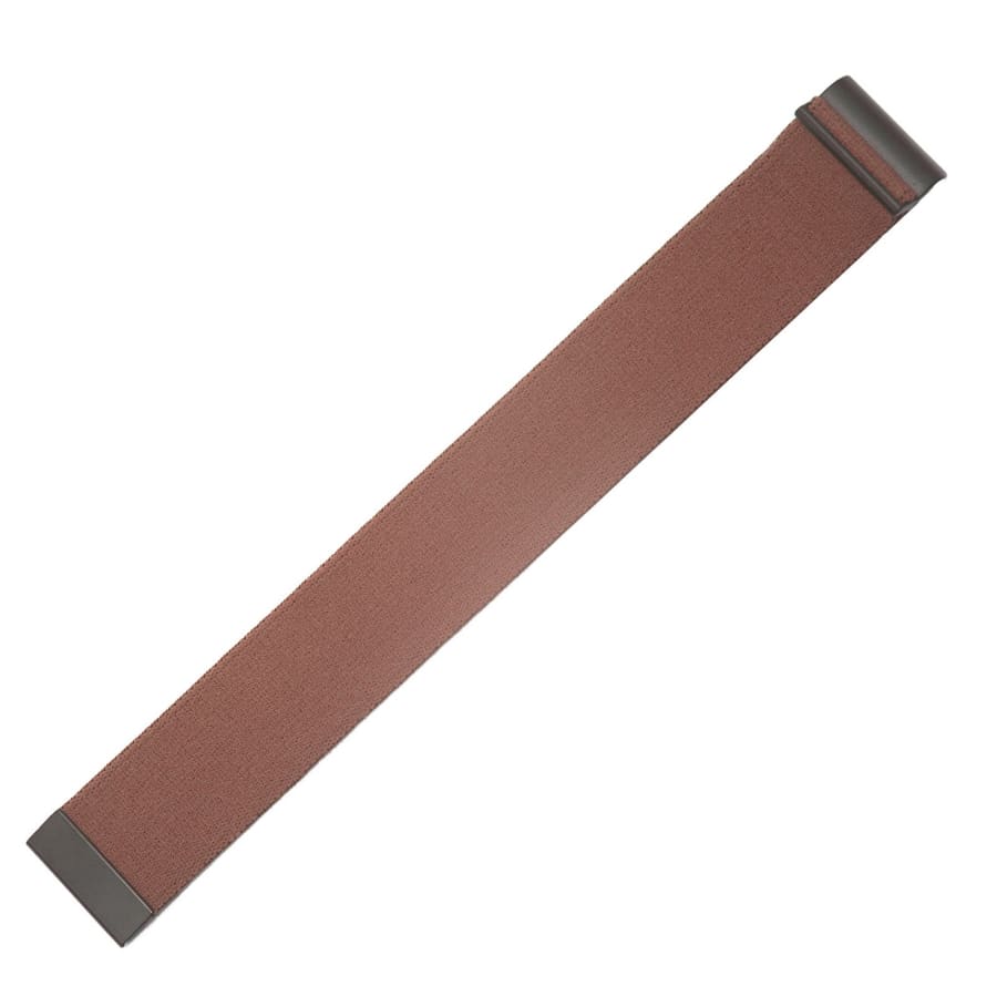 ستراب لساعة Whoop 4.0 و Whoop 3.0 - مريح ومتين | تسوق الآن