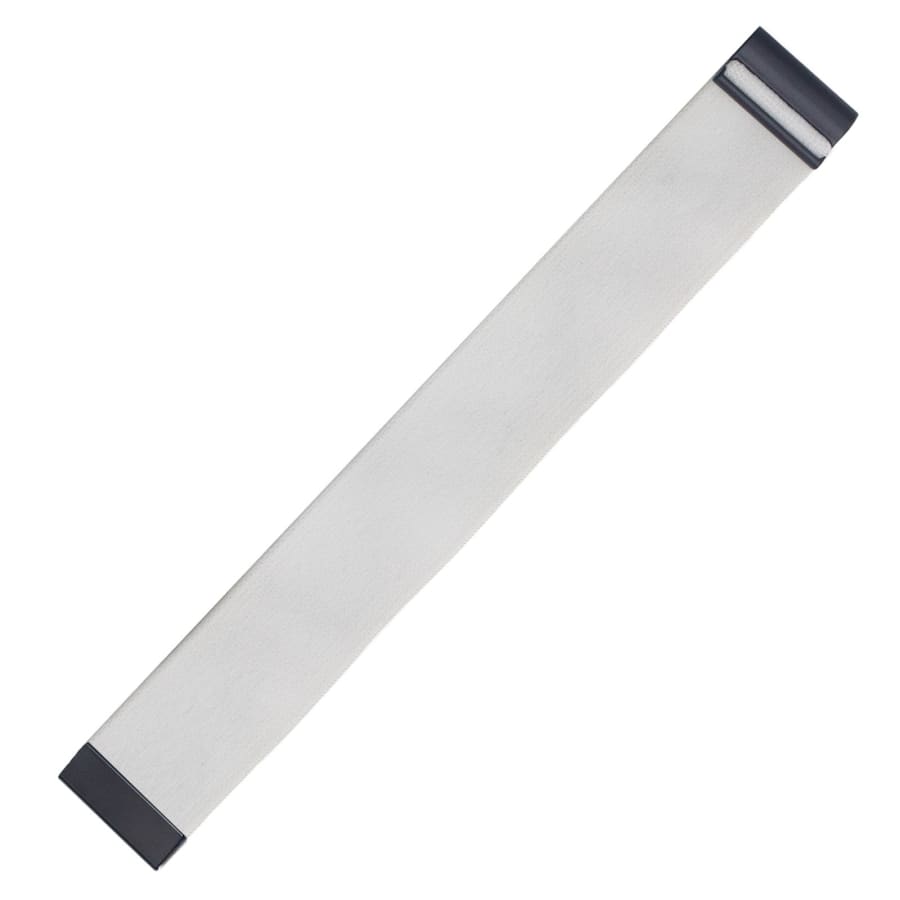 ستراب لساعة Whoop 4.0 و Whoop 3.0 - مريح ومتين | تسوق الآن