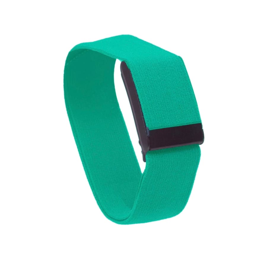 ستراب لساعة Whoop 4.0 و Whoop 3.0 - مريح ومتين | تسوق الآن