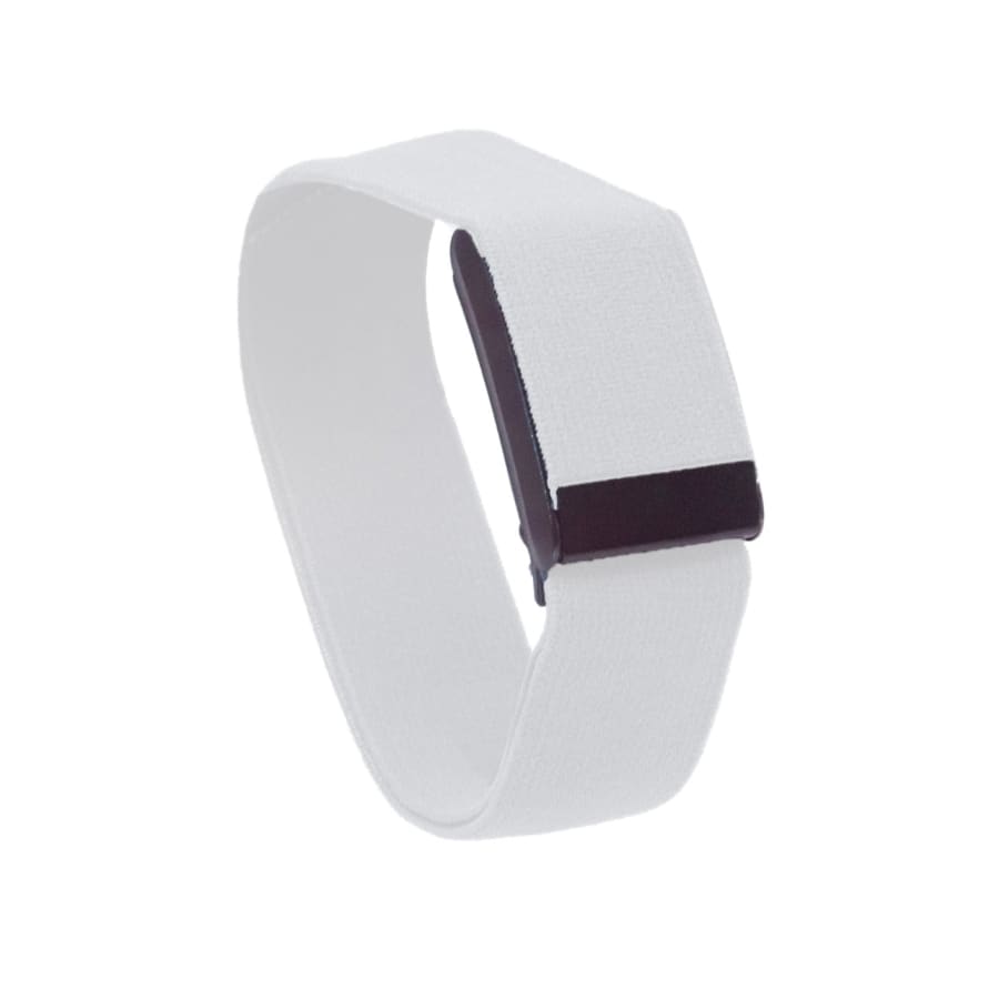 ستراب لساعة Whoop 4.0 و Whoop 3.0 - مريح ومتين | تسوق الآن